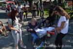 Mali natjecatelji odmjerili snage na 3. slatinskoj “Rolijadi” u organizaciji Društva naša djeca Slatina 9 3. slatinska Rolijada 2016. 21