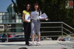 Mali natjecatelji odmjerili snage na 3. slatinskoj “Rolijadi” u organizaciji Društva naša djeca Slatina 11 3. slatinska Rolijada 2016. 24