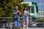 Mali natjecatelji odmjerili snage na 3. slatinskoj “Rolijadi” u organizaciji Društva naša djeca Slatina 12 3. slatinska Rolijada 2016. 25