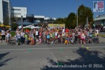 Mali natjecatelji odmjerili snage na 3. slatinskoj “Rolijadi” u organizaciji Društva naša djeca Slatina 13 3. slatinska Rolijada 2016. 47
