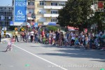 Mali natjecatelji odmjerili snage na 3. slatinskoj “Rolijadi” u organizaciji Društva naša djeca Slatina 14 3. slatinska Rolijada 2016. 78