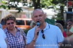 Mali natjecatelji odmjerili snage na 3. slatinskoj “Rolijadi” u organizaciji Društva naša djeca Slatina 4 3. slatinska Rolijada 5