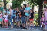 Mali natjecatelji odmjerili snage na 3. slatinskoj “Rolijadi” u organizaciji Društva naša djeca Slatina 5 3. slatinska Rolijada 8