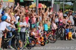Mali natjecatelji odmjerili snage na 3. slatinskoj “Rolijadi” u organizaciji Društva naša djeca Slatina 15 3. slatinska Rolijada naslovnica