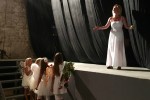 Svečano otvorena izložba nagrađenih fotografija fotonatječaja „Volim svoju županiju“ u Zadru 1 4