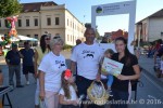 Korina Knapić je u "puzanju" bila "kao vjetar" i osvojila 8. prvenstvo beba, srebro i broncu su "uzele" dvije blizankinje, Nina i Maja Prpić 16 8. natjecanje beba u puzanju 20