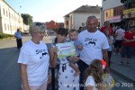 Korina Knapić je u "puzanju" bila "kao vjetar" i osvojila 8. prvenstvo beba, srebro i broncu su "uzele" dvije blizankinje, Nina i Maja Prpić 18 8. natjecanje beba u puzanju 22