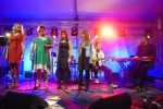 DSC00520 1024x768