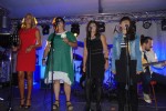 DSC00522 1024x768