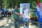 Fotogalerija: Nedjelja na Rokovu - male životinje „letjele“ parkom, Ođenica najbolje hvata ribu, Marijan Ban "zapalio" središte Virovitice 12 DSC00560 1024x768