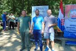 Fotogalerija: Nedjelja na Rokovu - male životinje „letjele“ parkom, Ođenica najbolje hvata ribu, Marijan Ban "zapalio" središte Virovitice 13 DSC00561 1024x768