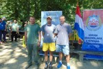 Fotogalerija: Nedjelja na Rokovu - male životinje „letjele“ parkom, Ođenica najbolje hvata ribu, Marijan Ban "zapalio" središte Virovitice 14 DSC00562 1024x768