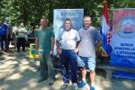 Fotogalerija: Nedjelja na Rokovu - male životinje „letjele“ parkom, Ođenica najbolje hvata ribu, Marijan Ban "zapalio" središte Virovitice 15 DSC00563 1024x768