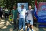 Fotogalerija: Nedjelja na Rokovu - male životinje „letjele“ parkom, Ođenica najbolje hvata ribu, Marijan Ban "zapalio" središte Virovitice 16 DSC00564 1024x768