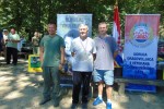 Fotogalerija: Nedjelja na Rokovu - male životinje „letjele“ parkom, Ođenica najbolje hvata ribu, Marijan Ban "zapalio" središte Virovitice 18 DSC00566 1024x768