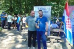 Fotogalerija: Nedjelja na Rokovu - male životinje „letjele“ parkom, Ođenica najbolje hvata ribu, Marijan Ban "zapalio" središte Virovitice 22 DSC00570 1024x768