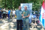 Fotogalerija: Nedjelja na Rokovu - male životinje „letjele“ parkom, Ođenica najbolje hvata ribu, Marijan Ban "zapalio" središte Virovitice 24 DSC00572 1024x768