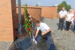 Fotogalerija: Utorak na Rokovu – U procesiji sudjelovale tisuće građana, plesačice KUC-a se predstavile građanima, predstavljena knjiga o Mikešima 1 DSC00599