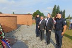 Fotogalerija: Utorak na Rokovu – U procesiji sudjelovale tisuće građana, plesačice KUC-a se predstavile građanima, predstavljena knjiga o Mikešima 3 DSC00605