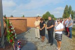 Fotogalerija: Utorak na Rokovu – U procesiji sudjelovale tisuće građana, plesačice KUC-a se predstavile građanima, predstavljena knjiga o Mikešima 4 DSC00607