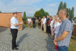 Fotogalerija: Utorak na Rokovu – U procesiji sudjelovale tisuće građana, plesačice KUC-a se predstavile građanima, predstavljena knjiga o Mikešima 5 DSC00609