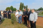Fotogalerija: Utorak na Rokovu – U procesiji sudjelovale tisuće građana, plesačice KUC-a se predstavile građanima, predstavljena knjiga o Mikešima 6 DSC00610