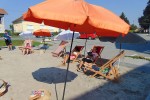 Fotogalerija: Ovo nisu „Bačvice“ ali se u središtu Suhopolja, na „obali Panonskog mora“, „rodila“ prava pravcata plaža 3 DSC00633
