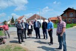 Općina Suhopolje: Grade se novi društveni domovi u Pepelanama i Žubrici, uskoro i u Pčeliću 1 DSC1789 Large