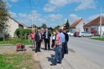 Općina Suhopolje: Grade se novi društveni domovi u Pepelanama i Žubrici, uskoro i u Pčeliću 2 DSC1791 Large