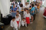 U Suhopolju održana 9. međunarodna smotra folklora pod nazivom “Golubica bijela” 1 DSCF3335