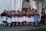 U Suhopolju održana 9. međunarodna smotra folklora pod nazivom “Golubica bijela” 4 DSCF3346