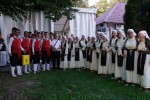 U Suhopolju održana 9. međunarodna smotra folklora pod nazivom “Golubica bijela” 5 DSCF3347