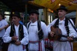 U Suhopolju održana 9. međunarodna smotra folklora pod nazivom “Golubica bijela” 6 DSCF3351