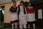 U Suhopolju održana 9. međunarodna smotra folklora pod nazivom “Golubica bijela” 7 DSCF3355