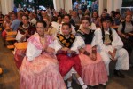 U Suhopolju održana 9. međunarodna smotra folklora pod nazivom “Golubica bijela” 8 DSCF3357