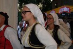 U Suhopolju održana 9. međunarodna smotra folklora pod nazivom “Golubica bijela” 9 DSCF3358