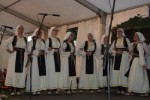U Suhopolju održana 9. međunarodna smotra folklora pod nazivom “Golubica bijela” 10 DSCF3359