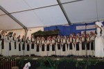 U Suhopolju održana 9. međunarodna smotra folklora pod nazivom “Golubica bijela” 11 DSCF3361
