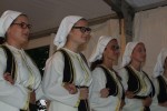 U Suhopolju održana 9. međunarodna smotra folklora pod nazivom “Golubica bijela” 12 DSCF3362
