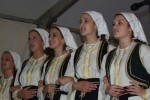 U Suhopolju održana 9. međunarodna smotra folklora pod nazivom “Golubica bijela” 13 DSCF3363