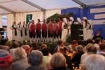 U Suhopolju održana 9. međunarodna smotra folklora pod nazivom “Golubica bijela” 14 DSCF3368