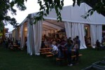 U Suhopolju održana 9. međunarodna smotra folklora pod nazivom “Golubica bijela” 15 DSCF3370