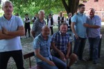 FOTO: Plesom i pjesmom folkloraši oduševili mnogobrojne gledatelje u Brezovici 10 DSCF3468
