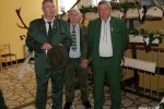 Fotogalerija: Subota na Rokovu, slavlje Svetog Đurađa, otvorena izložba fotografija, Zlotvori pobijedili Debele i još puno toga... 5 DSCF3573 Custom
