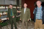 Fotogalerija: Subota na Rokovu, slavlje Svetog Đurađa, otvorena izložba fotografija, Zlotvori pobijedili Debele i još puno toga... 7 DSCF3576 Custom