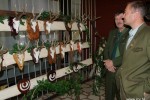 Fotogalerija: Subota na Rokovu, slavlje Svetog Đurađa, otvorena izložba fotografija, Zlotvori pobijedili Debele i još puno toga... 8 DSCF3578 Custom