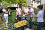 Fotogalerija: 10. dan pečenjakov u Pitomači, kuhalo se i peklo više od 2.500 klipova kukuruza 1 DSC 3948