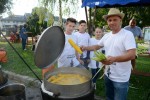 Fotogalerija: 10. dan pečenjakov u Pitomači, kuhalo se i peklo više od 2.500 klipova kukuruza 6 DSC 3977