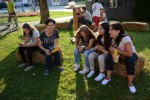 Fotogalerija: 10. dan pečenjakov u Pitomači, kuhalo se i peklo više od 2.500 klipova kukuruza 9 DSC 4045