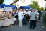 Fotogalerija: 10. dan pečenjakov u Pitomači, kuhalo se i peklo više od 2.500 klipova kukuruza 11 DSC 4059